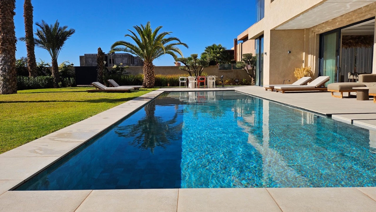 Villa Hanna — IMG_1693.JPG