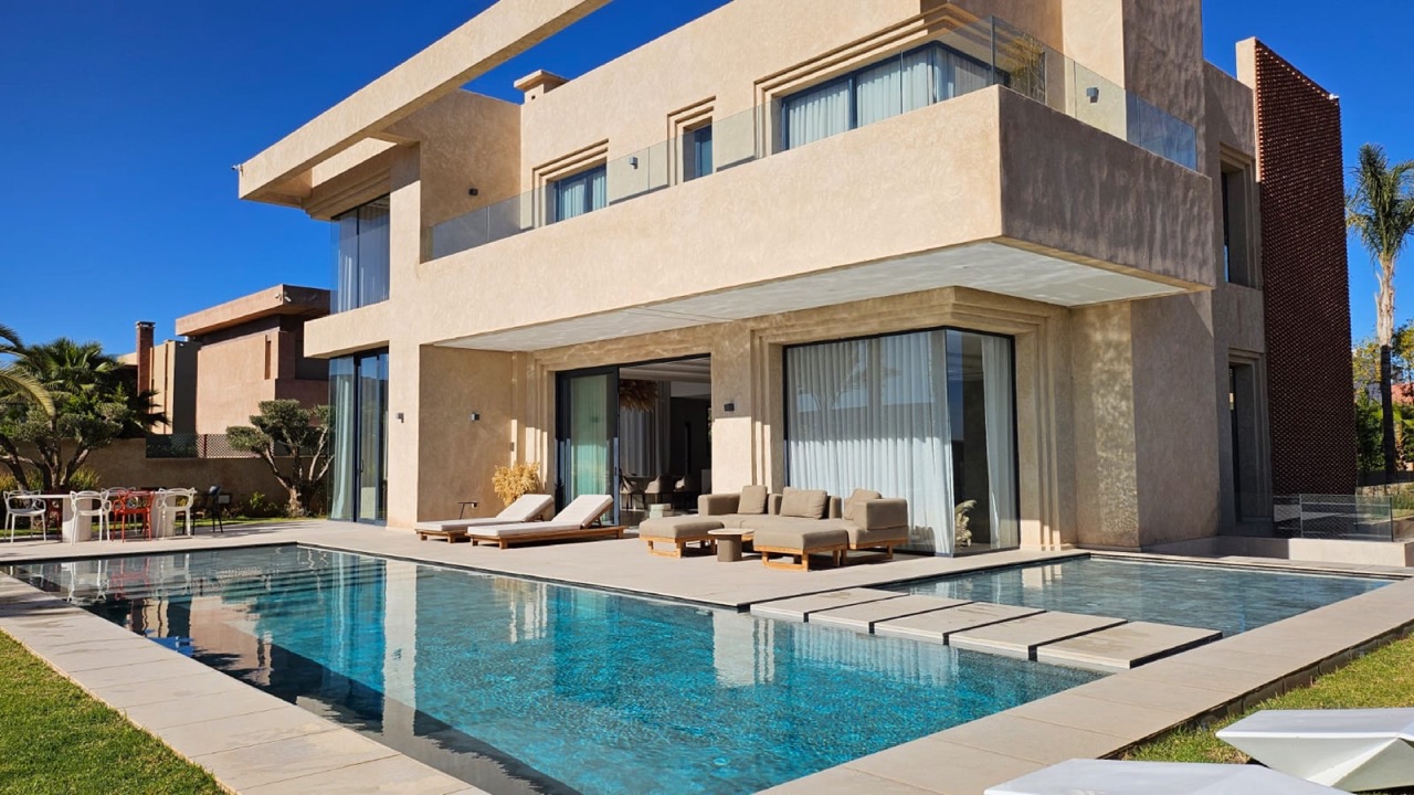 Villa Hanna — IMG_1695.JPG