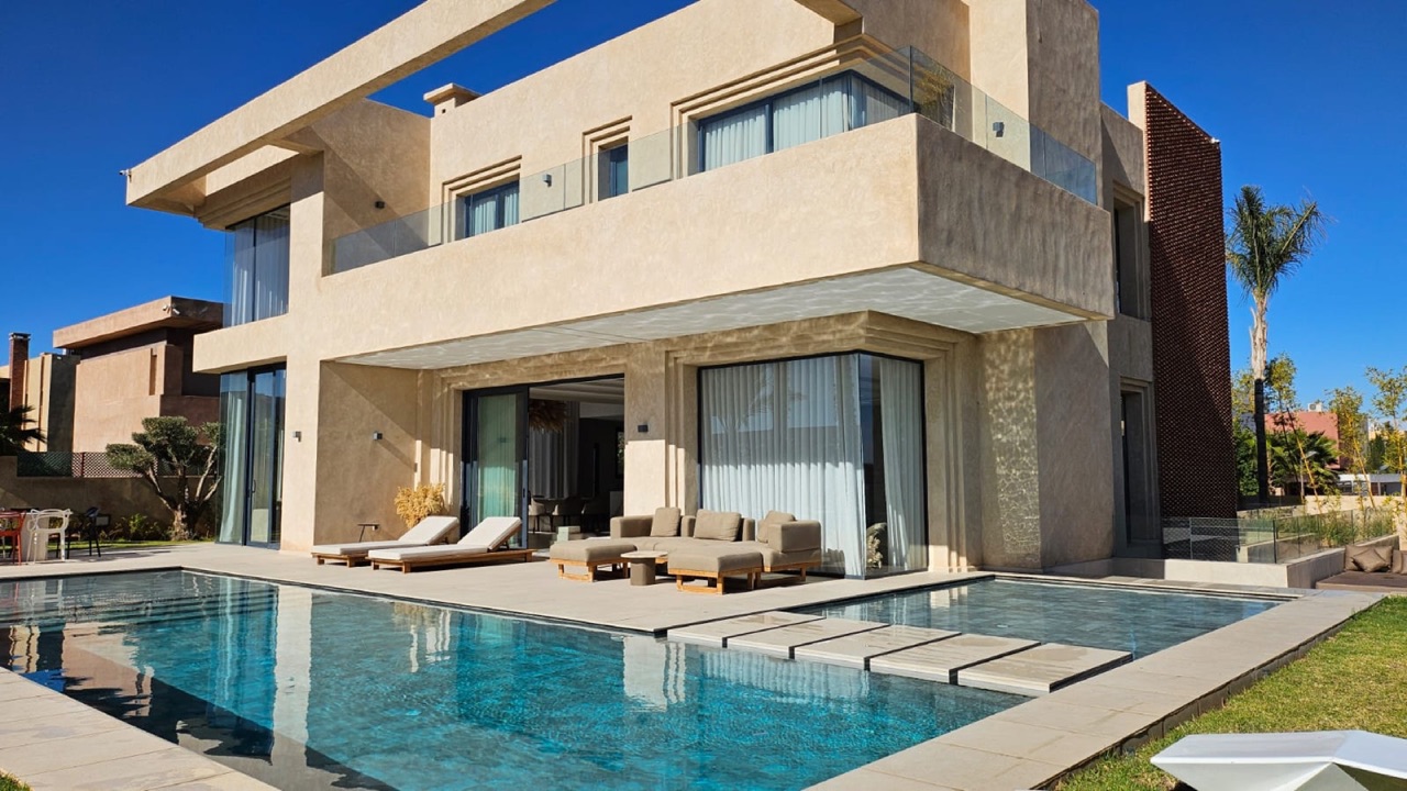 Villa Hanna — IMG_1699.JPG