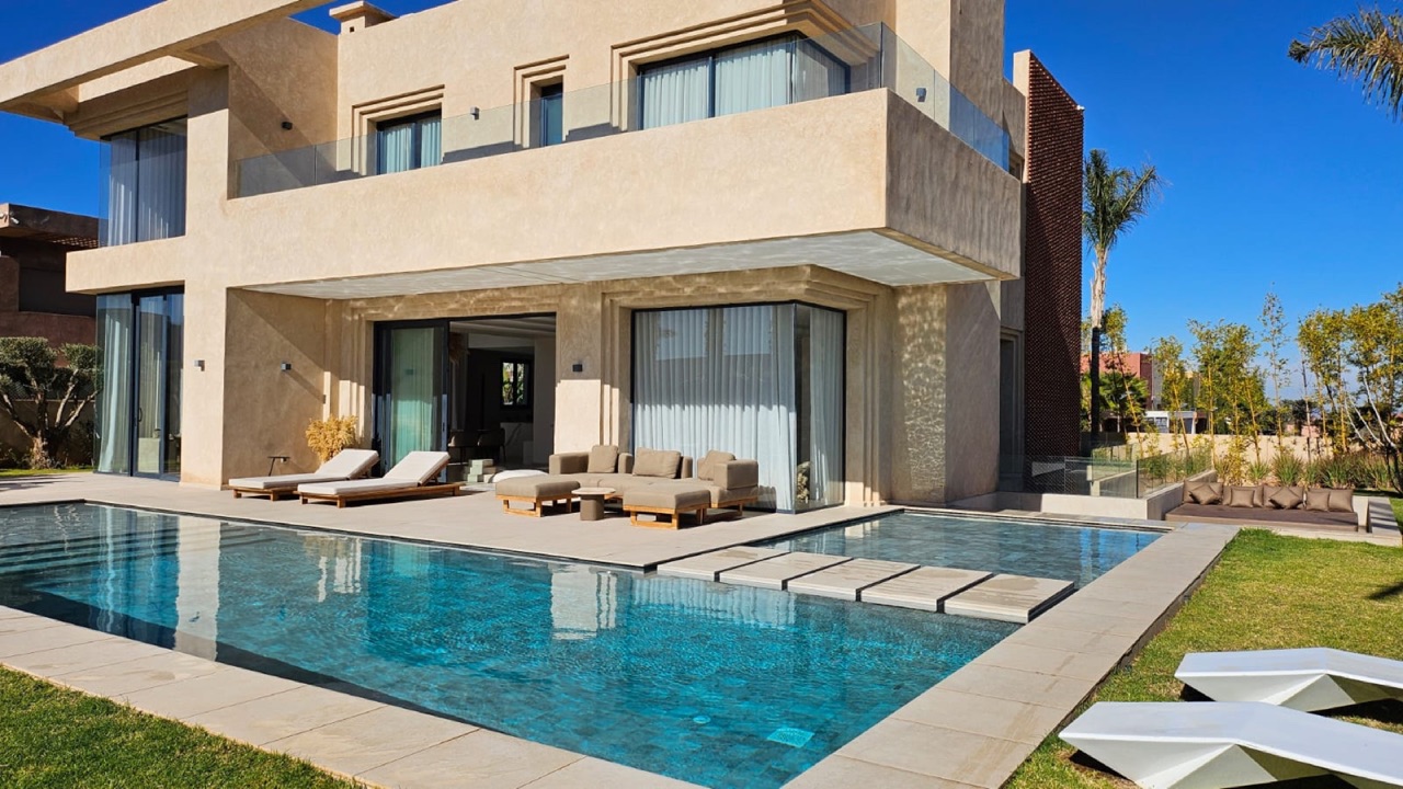 Villa Hanna — IMG_1700.JPG