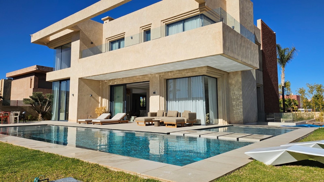 Villa Hanna — IMG_1701.JPG