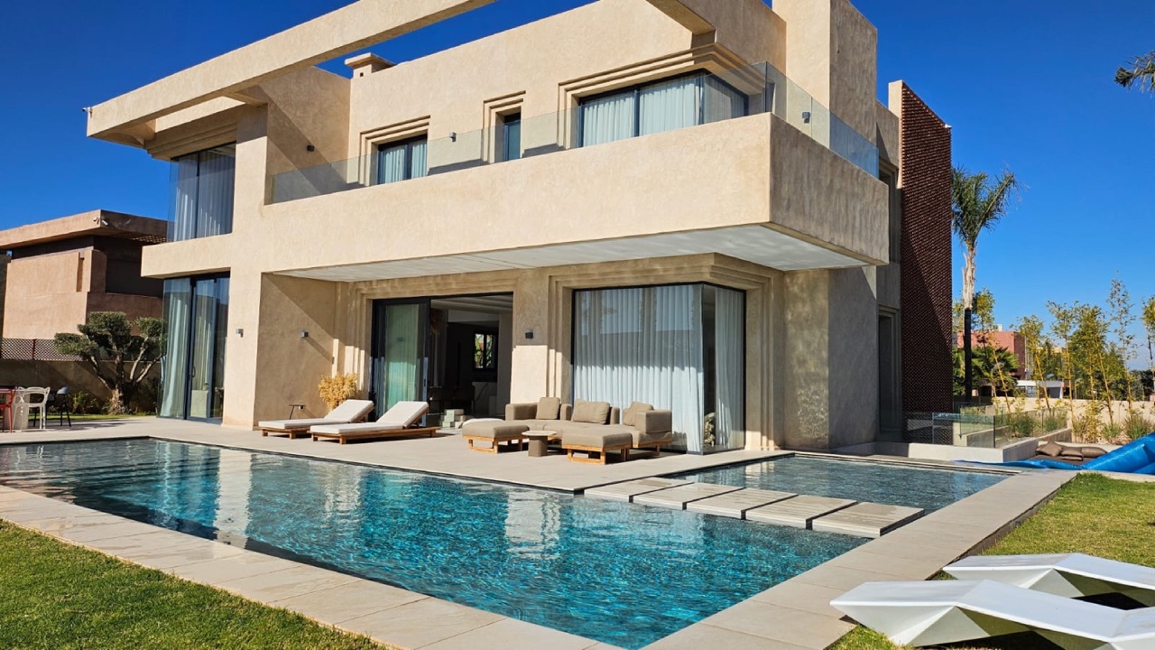 Villa Hanna — IMG_1702.JPG