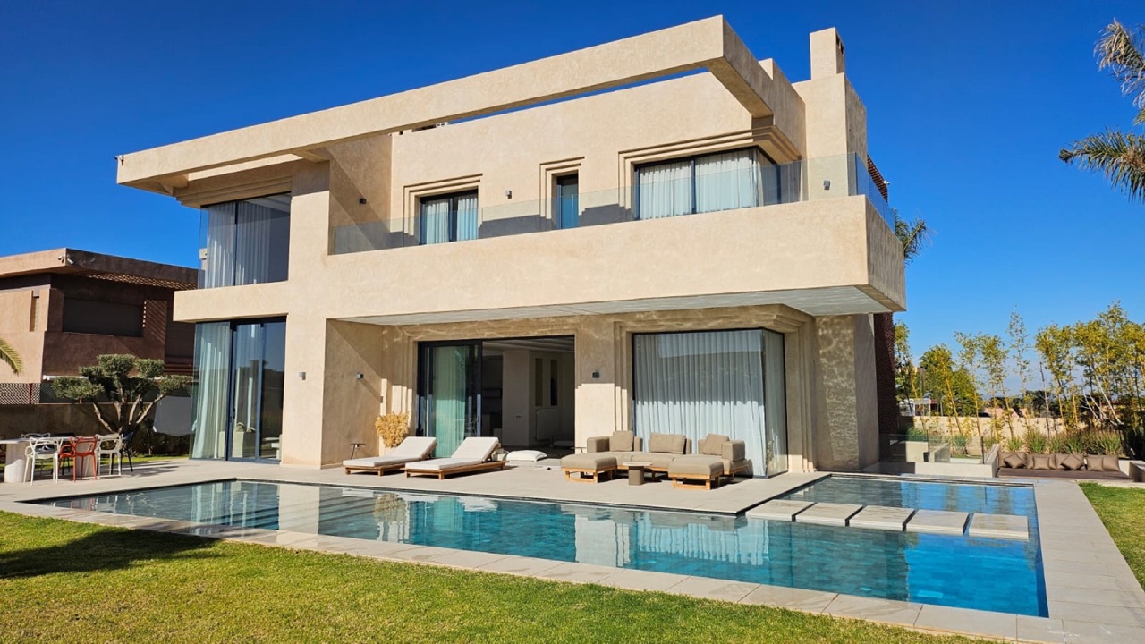 Villa Hanna — IMG_1703.JPG