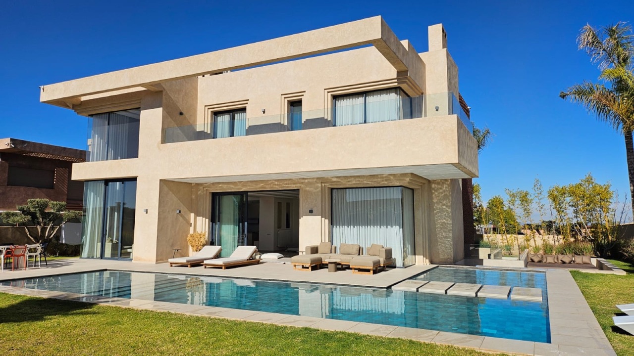 Villa Hanna — IMG_1704.JPG