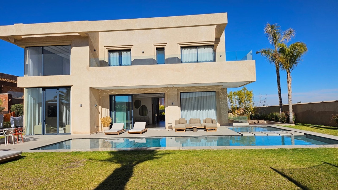 Villa Hanna — IMG_1705.JPG