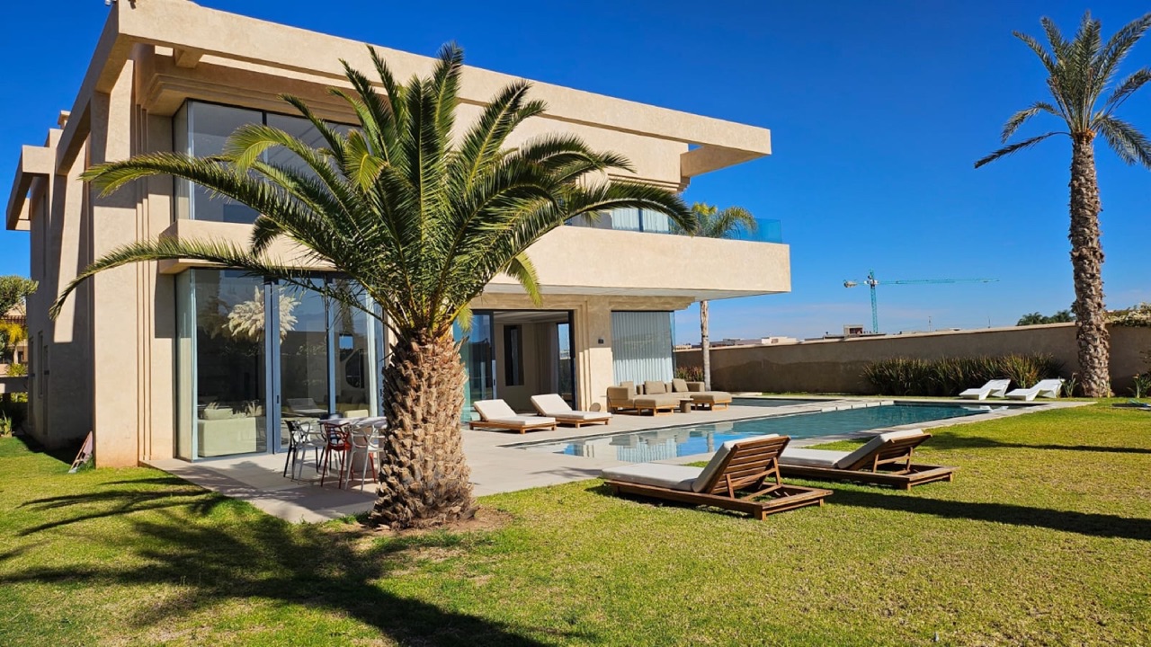 Villa Hanna — IMG_1706.JPG