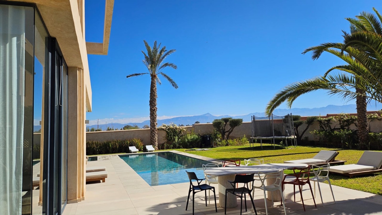 Villa Hanna — IMG_1707.JPG