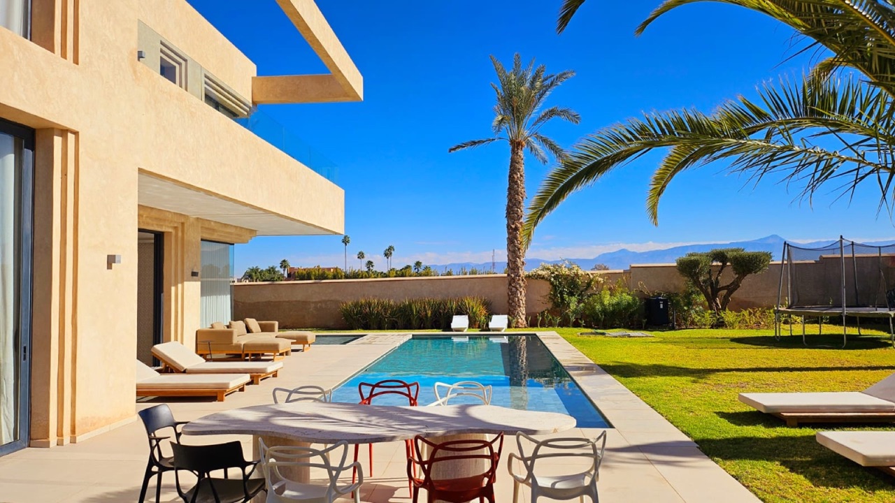 Villa Hanna — IMG_1708.JPG