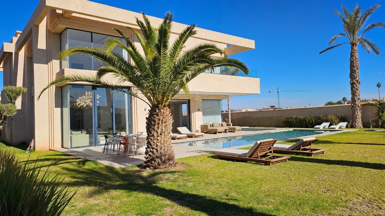 Villa Hanna — IMG_1710.JPG