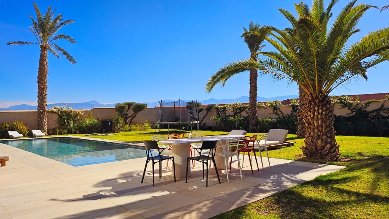 Villa Hanna — IMG_1712.JPG