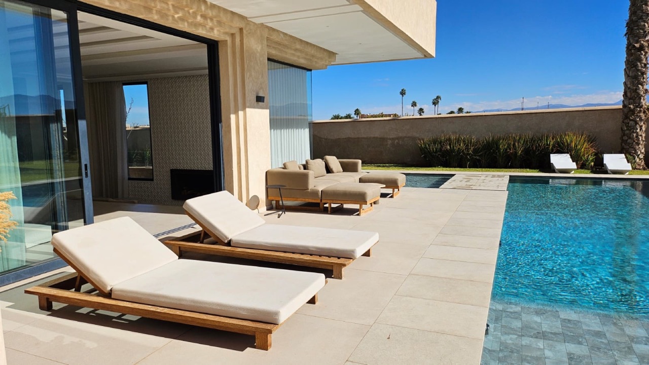 Villa Hanna — IMG_1713.JPG