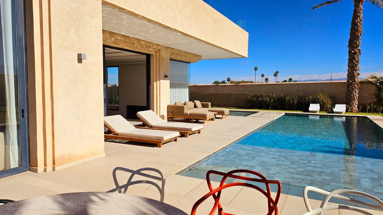 Villa Hanna — IMG_1714.JPG