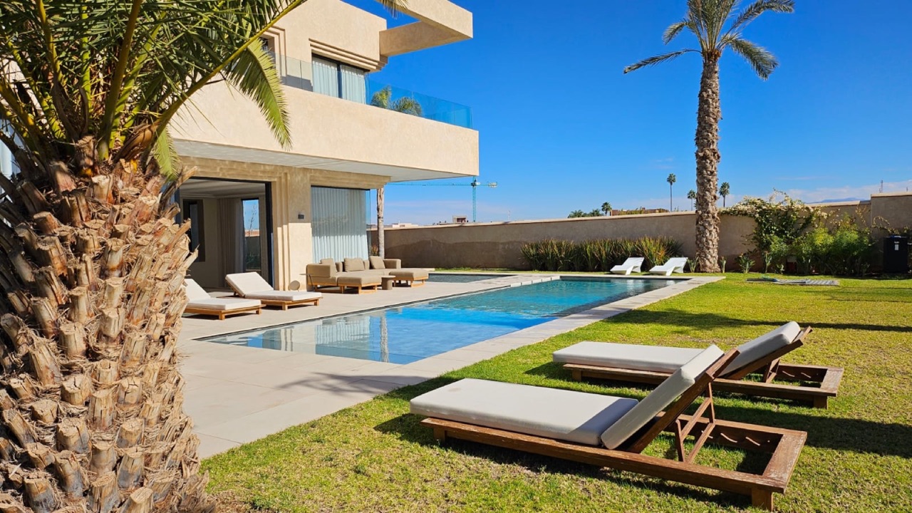 Villa Hanna — IMG_1715.JPG