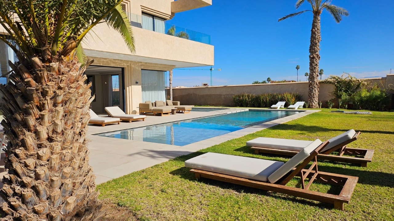 Villa Hanna — IMG_1716.JPG