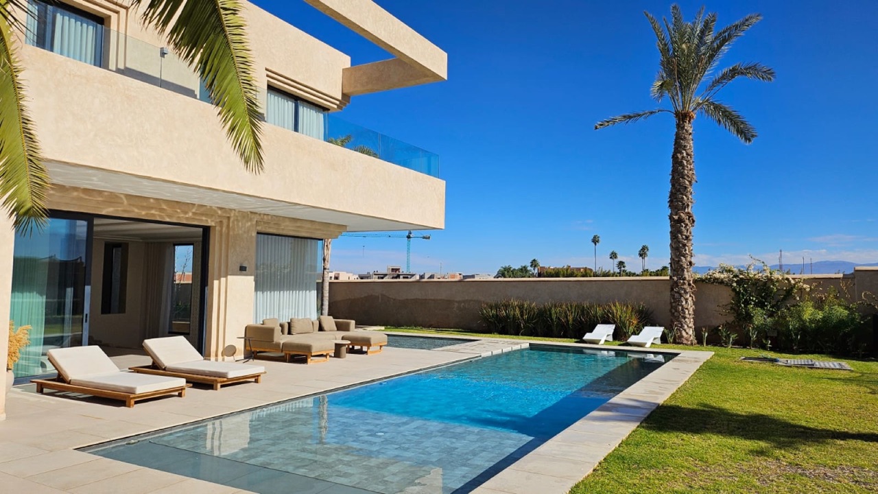 Villa Hanna — IMG_1717.JPG