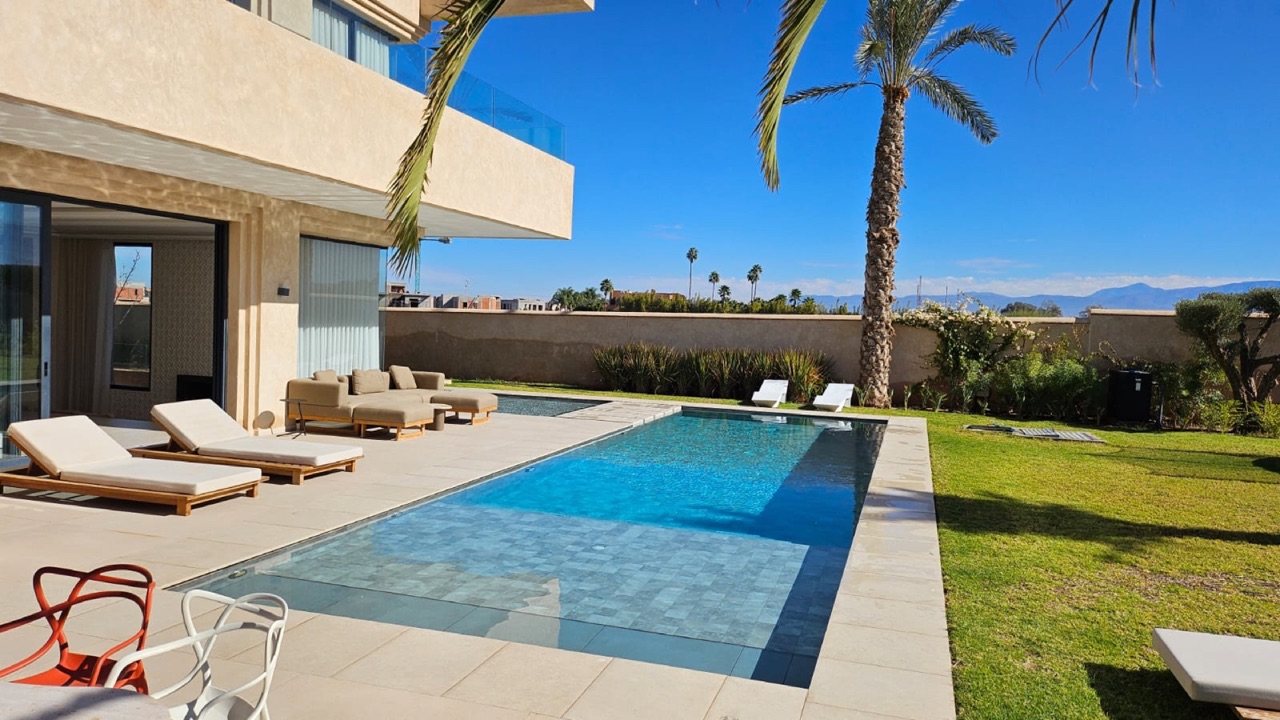 Villa Hanna — IMG_1718.JPG