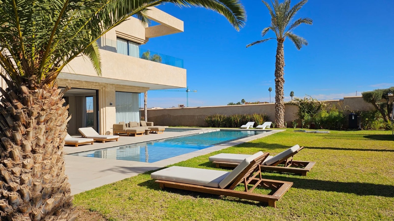 Villa Hanna — IMG_1719.JPG