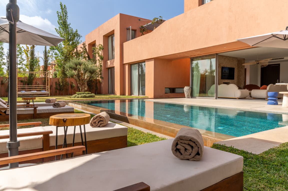 Villa L'Olivier — 1.JPG