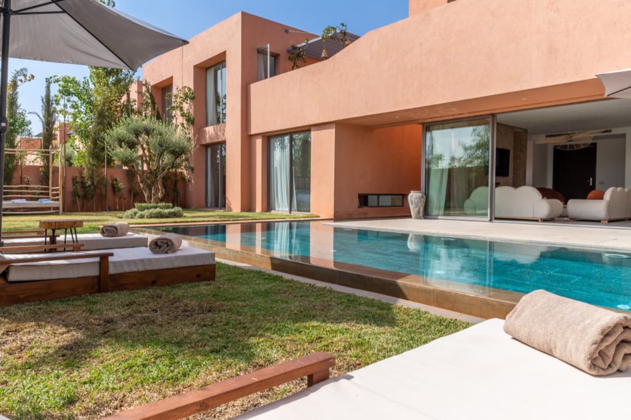 Villa L'Olivier — IMG_1723.JPG