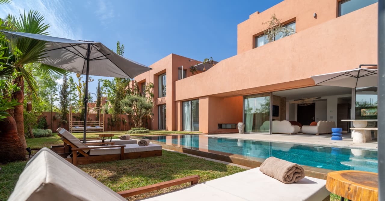 Villa L'Olivier — IMG_1725.JPG