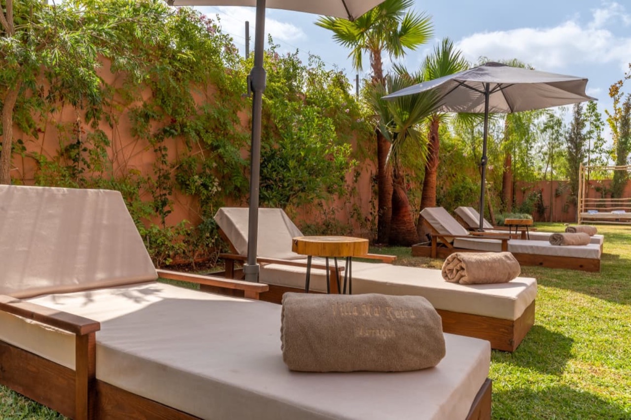 Villa L'Olivier — IMG_1729.JPG