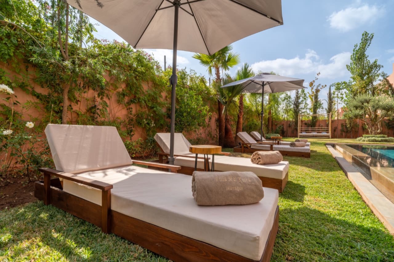 Villa L'Olivier — IMG_1730.JPG