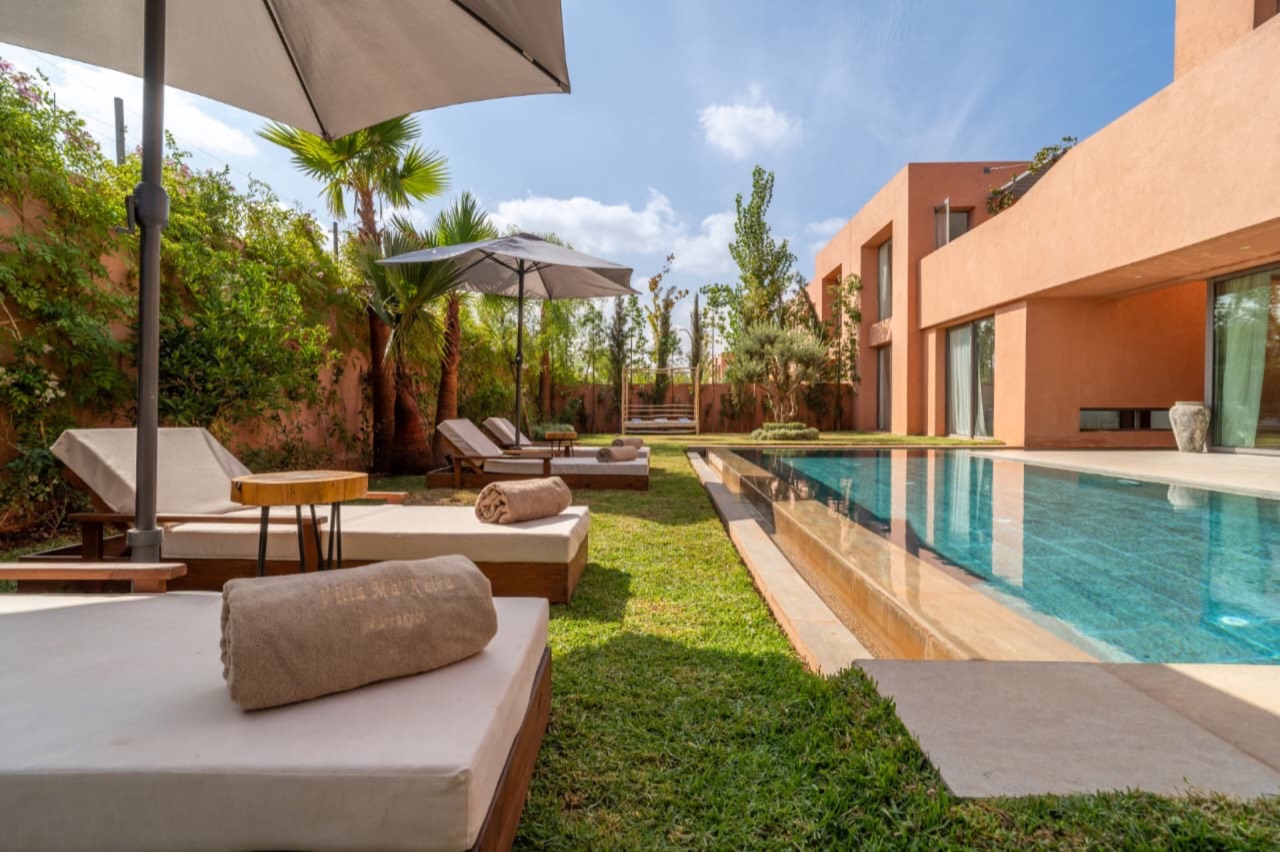 Villa L'Olivier — IMG_1731.JPG