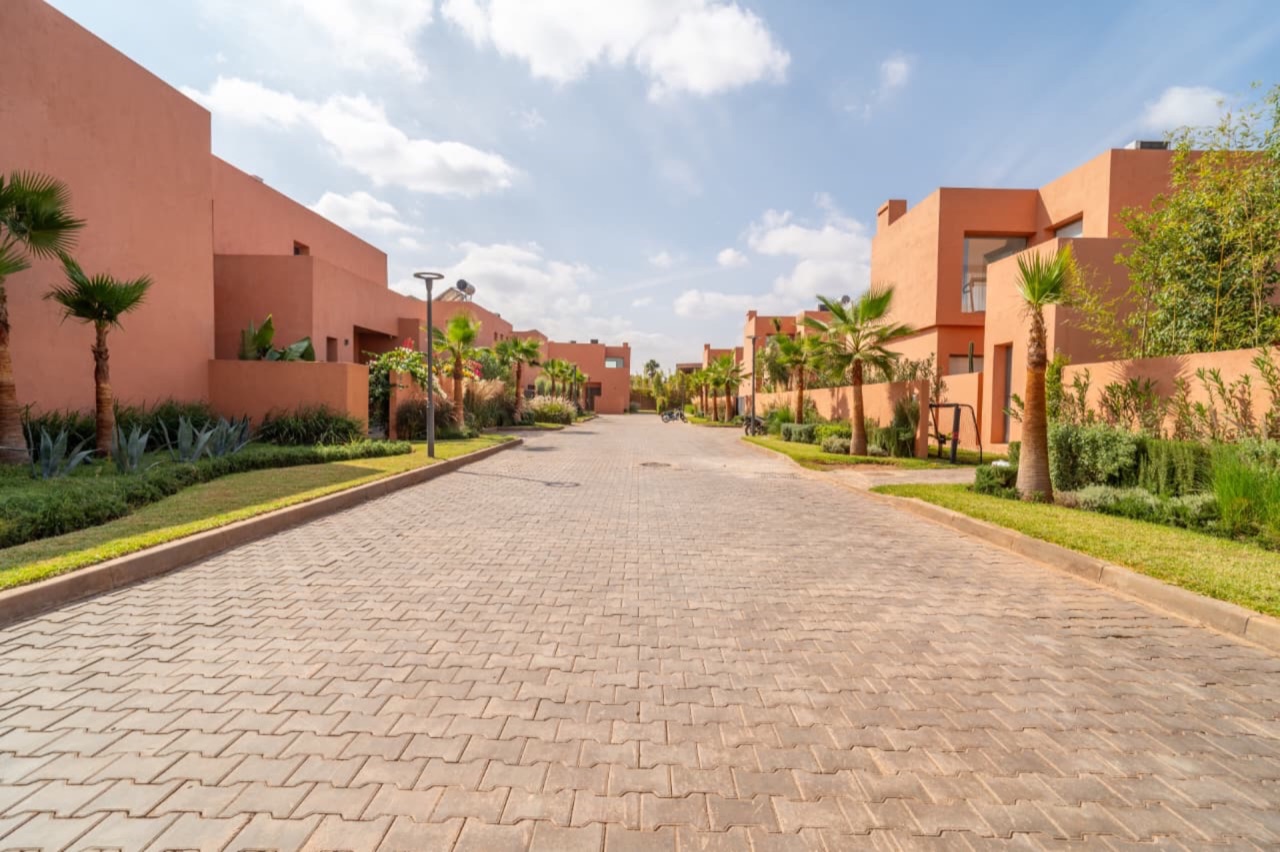 Villa L'Olivier — IMG_1733.JPG