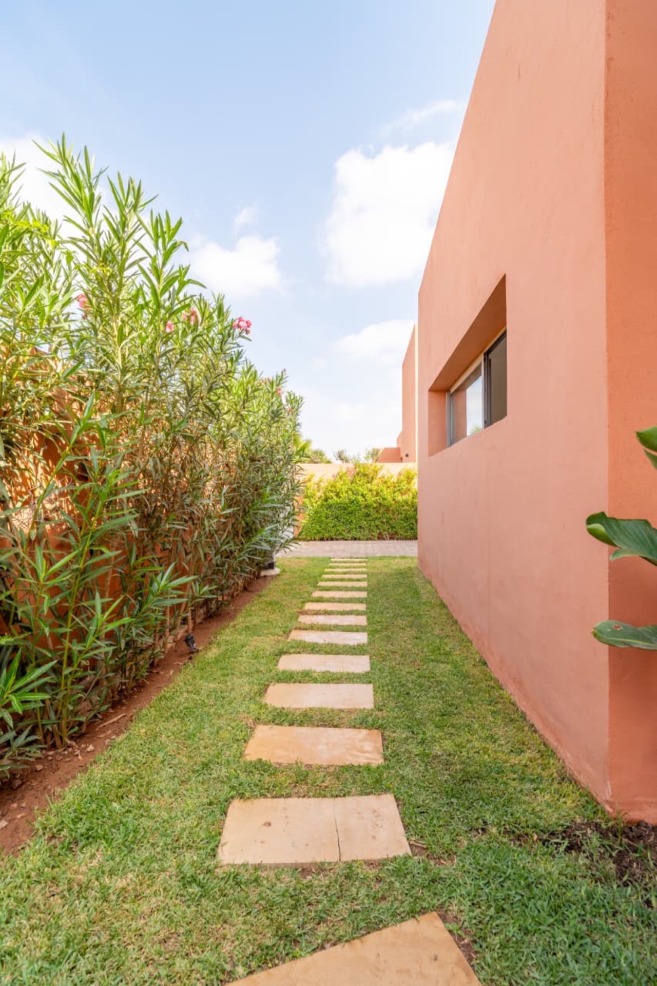 Villa L'Olivier — IMG_1734.JPG