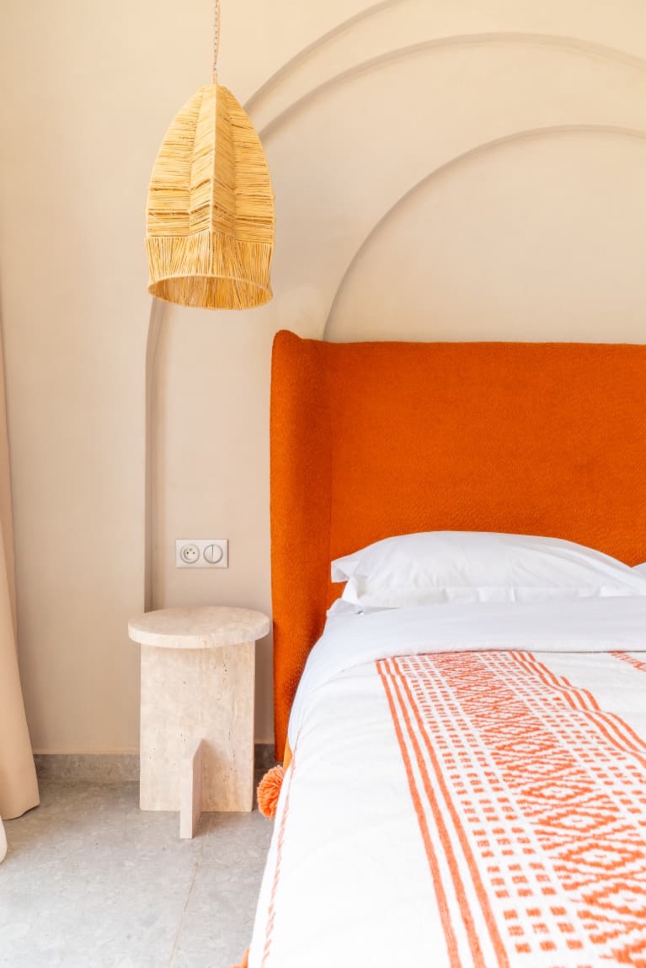 Villa L'Olivier — IMG_1735.JPG