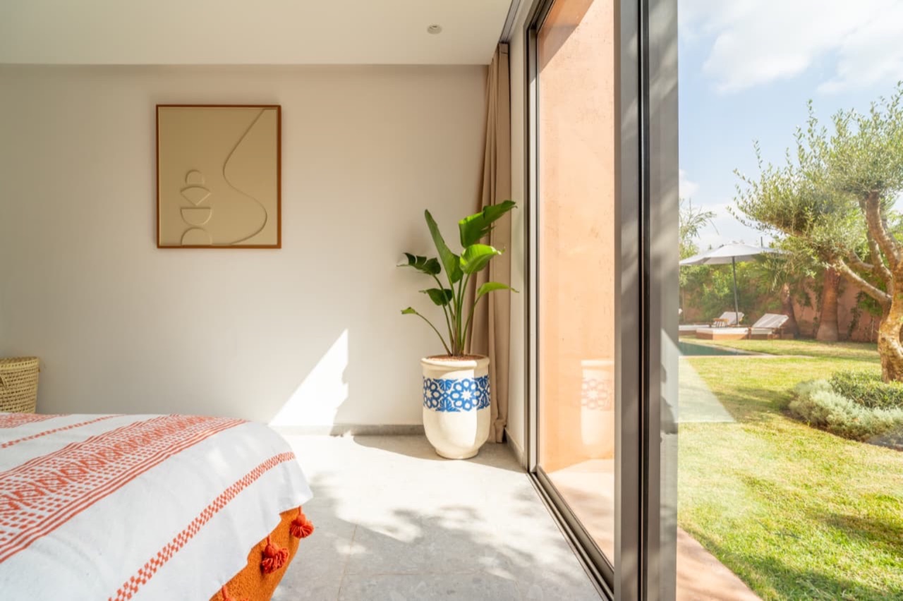 Villa L'Olivier — IMG_1736.JPG