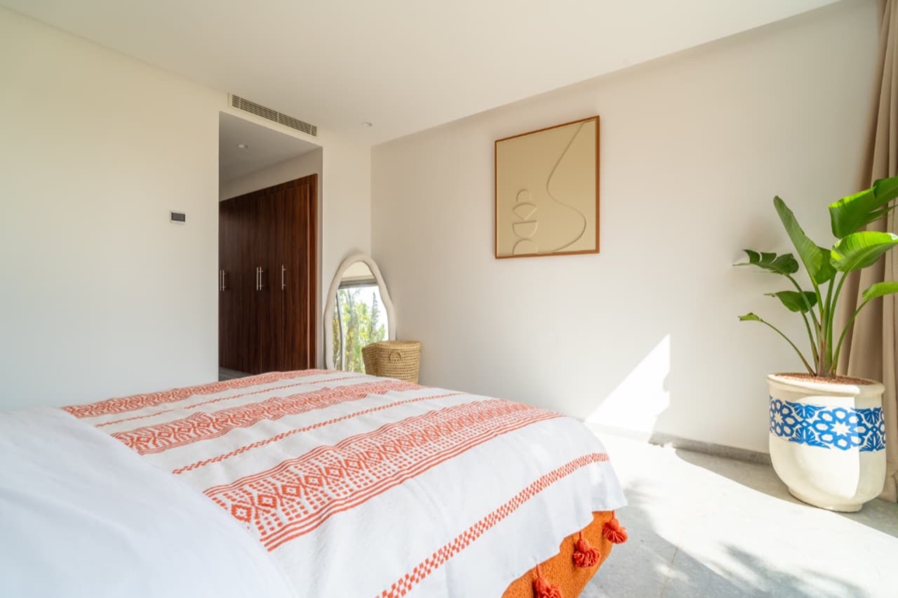 Villa L'Olivier — IMG_1737.JPG