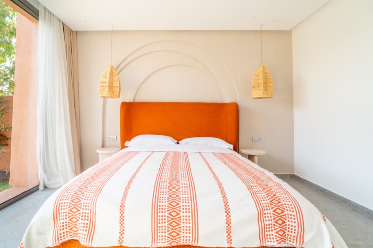 Villa L'Olivier — IMG_1739.JPG