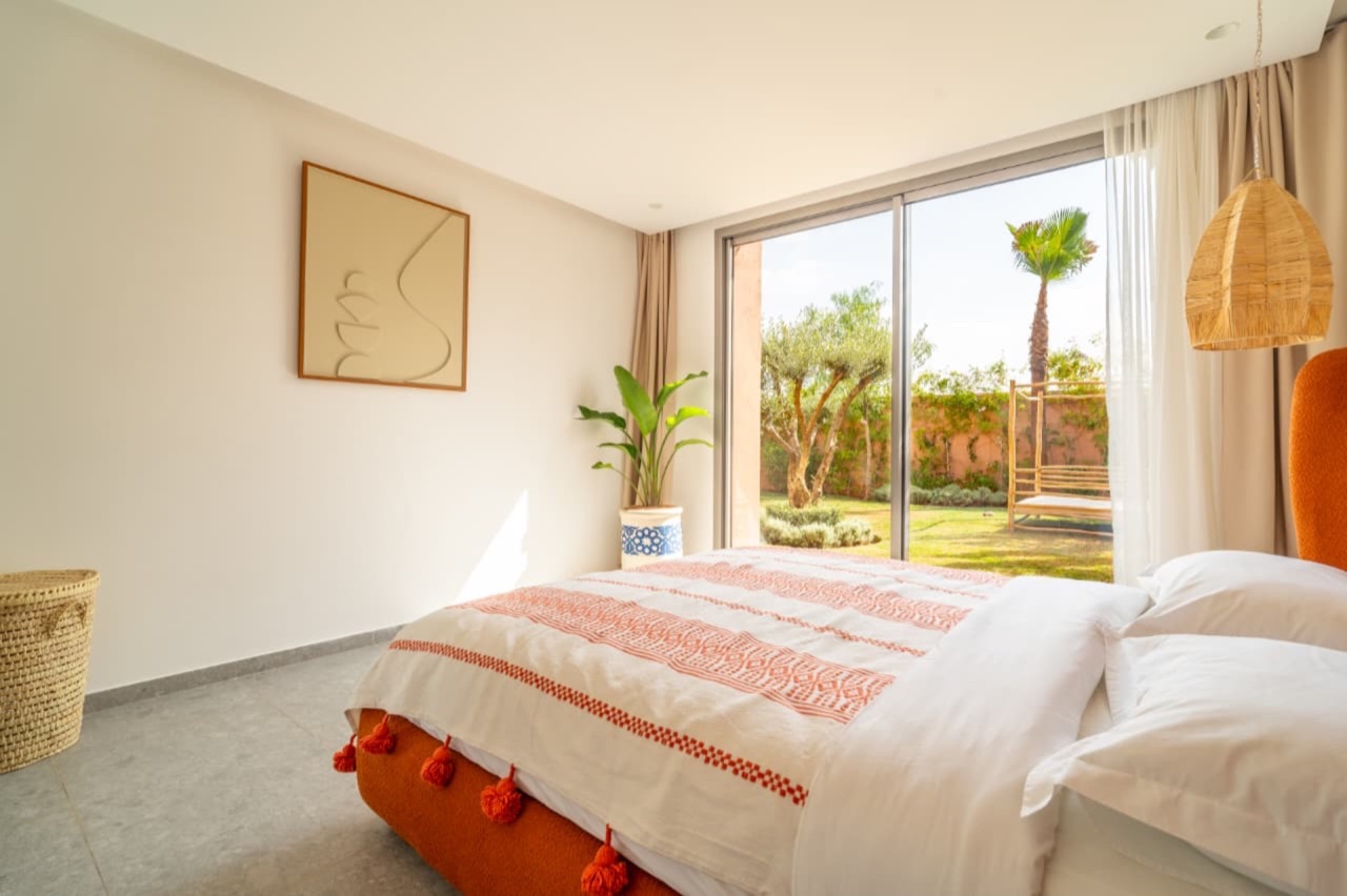 Villa L'Olivier — IMG_1740.JPG