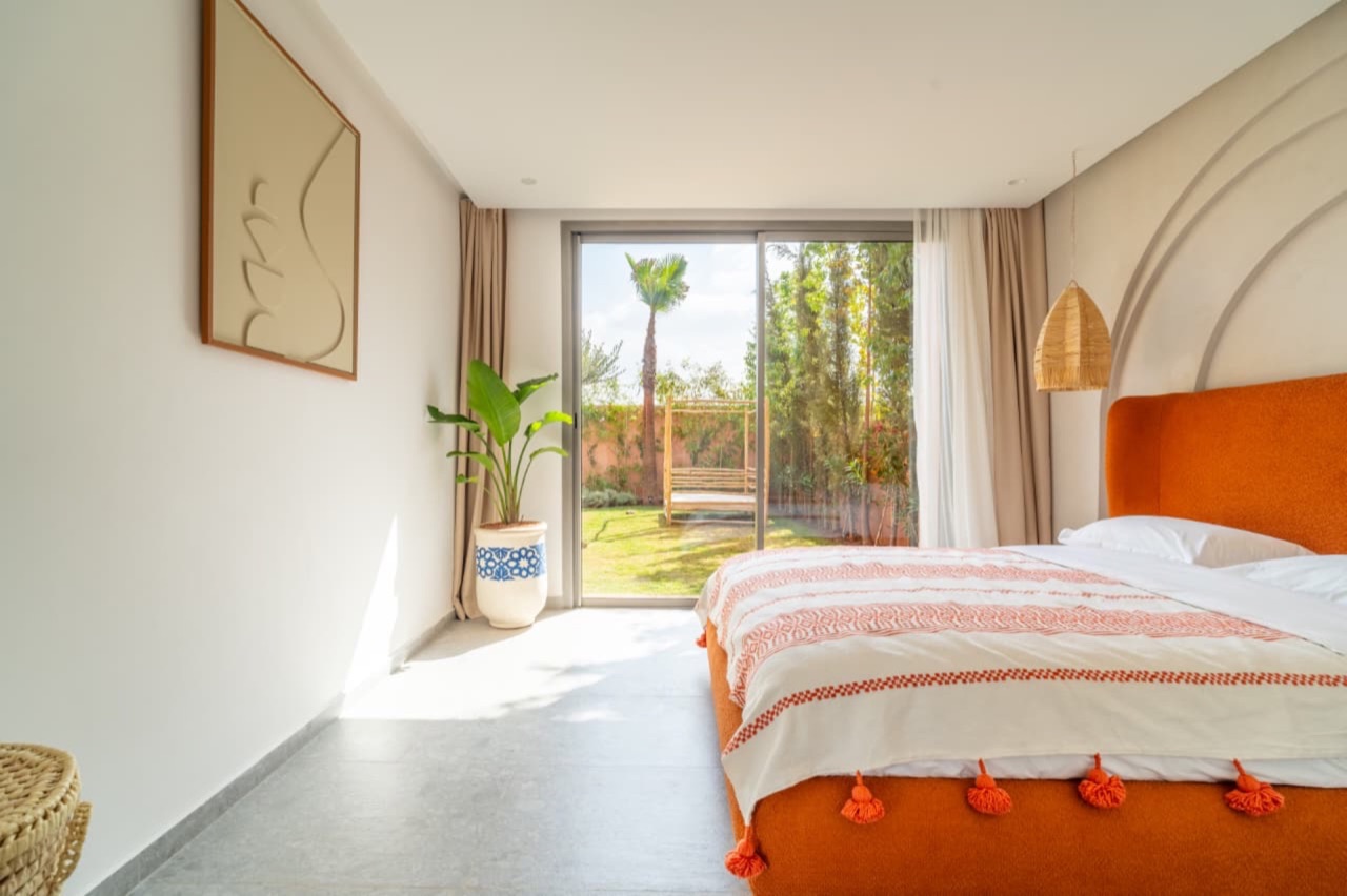 Villa L'Olivier — IMG_1741.JPG