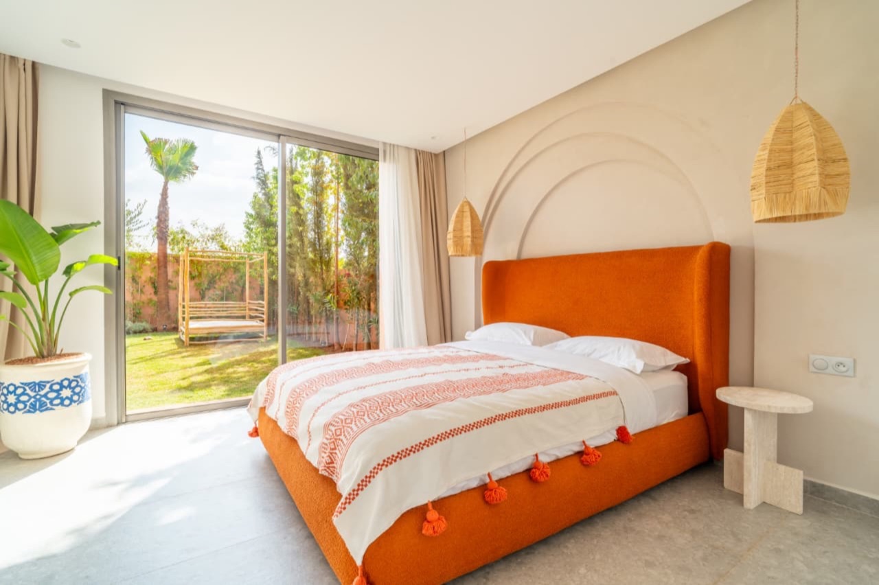 Villa L'Olivier — IMG_1742.JPG