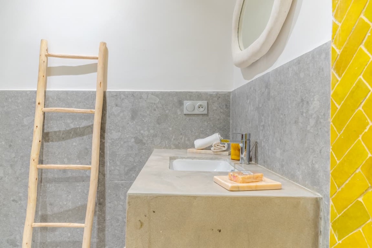 Villa L'Olivier — IMG_1743.JPG