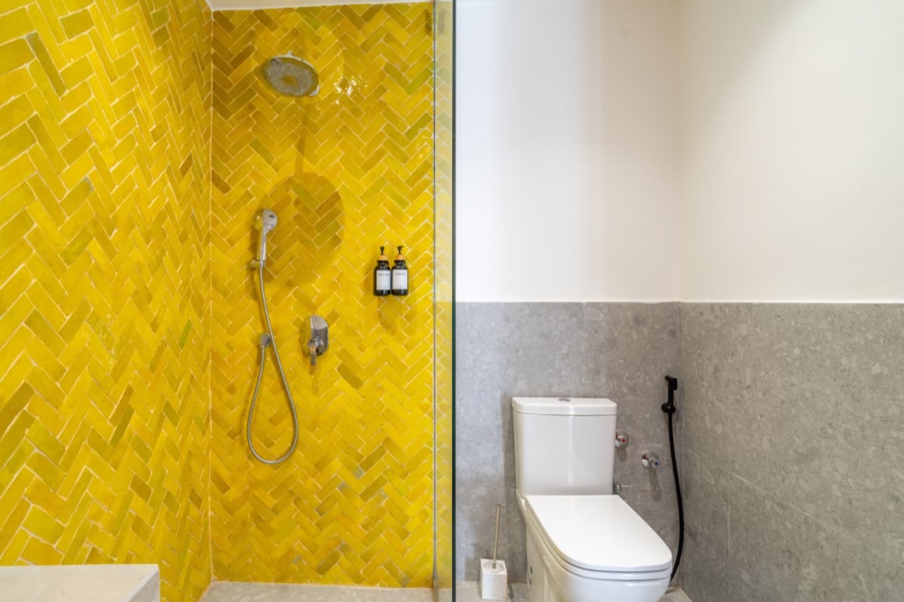 Villa L'Olivier — IMG_1744.JPG