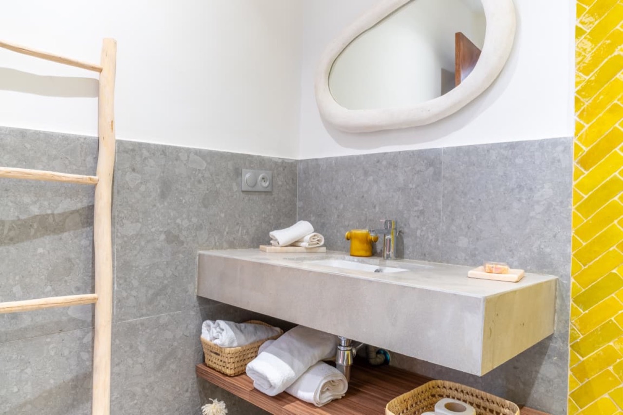 Villa L'Olivier — IMG_1745.JPG