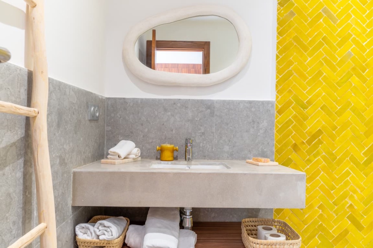 Villa L'Olivier — IMG_1746.JPG