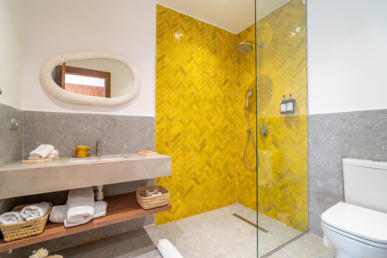 Villa L'Olivier — IMG_1747.JPG