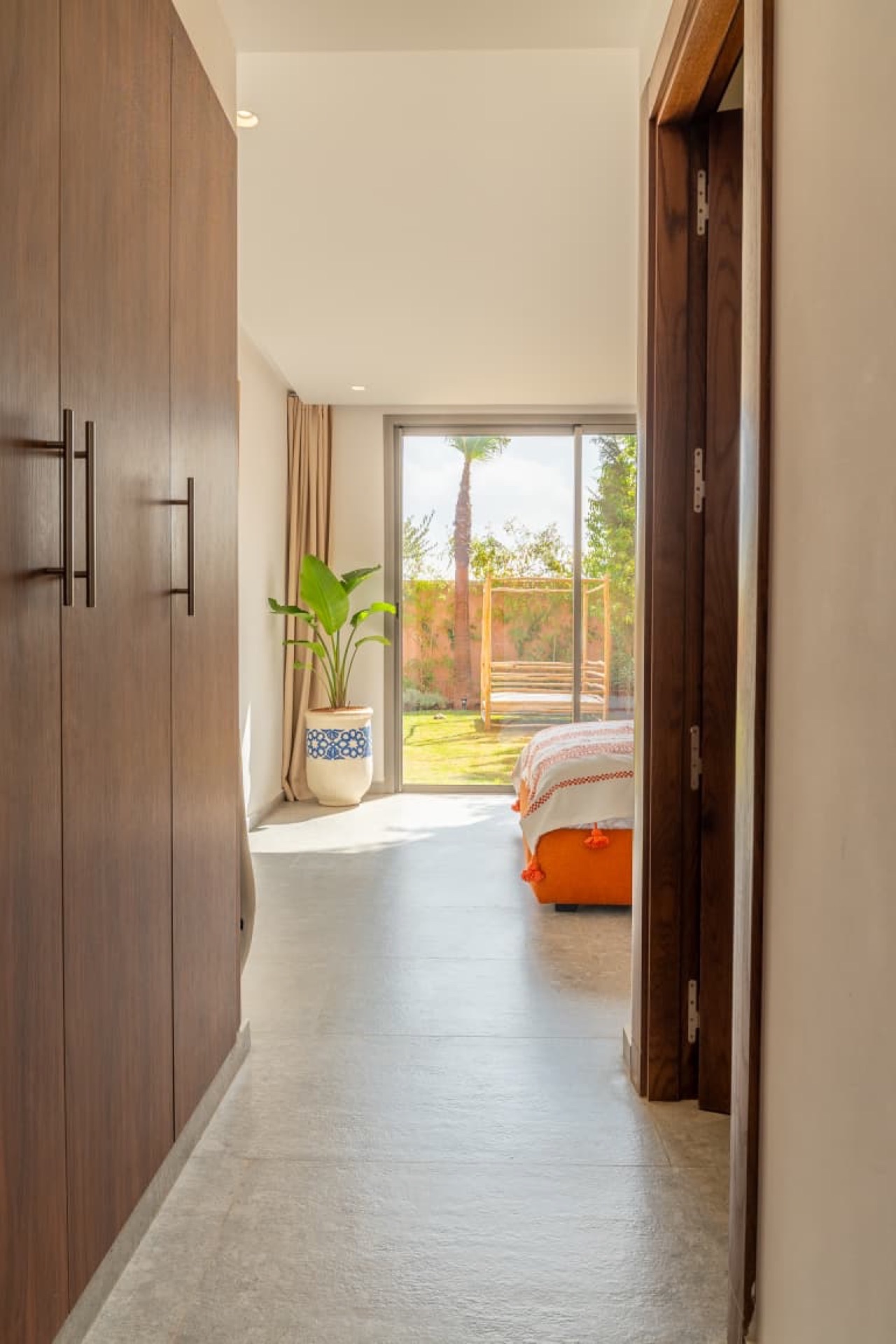 Villa L'Olivier — IMG_1748.JPG