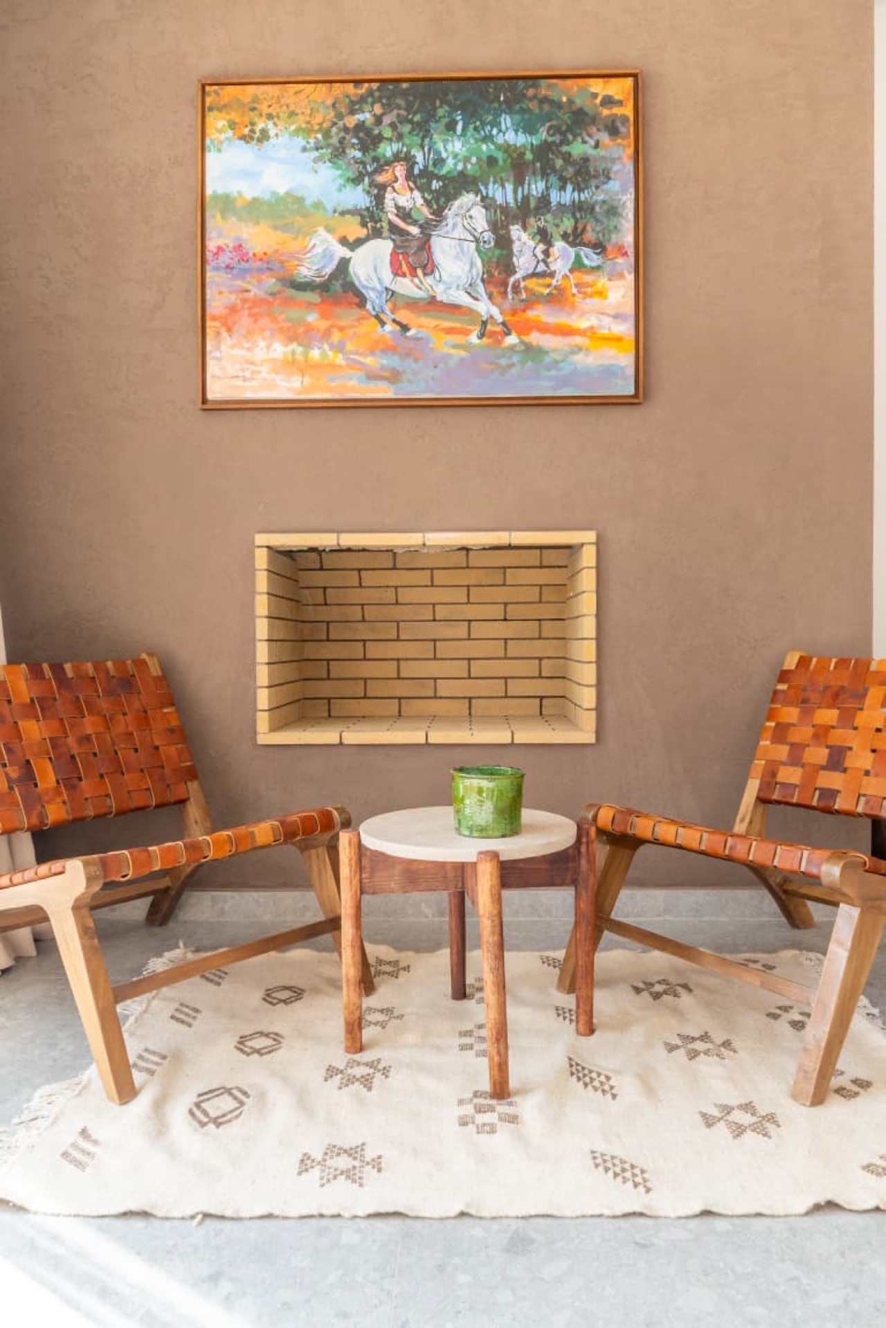 Villa L'Olivier — IMG_1749.JPG