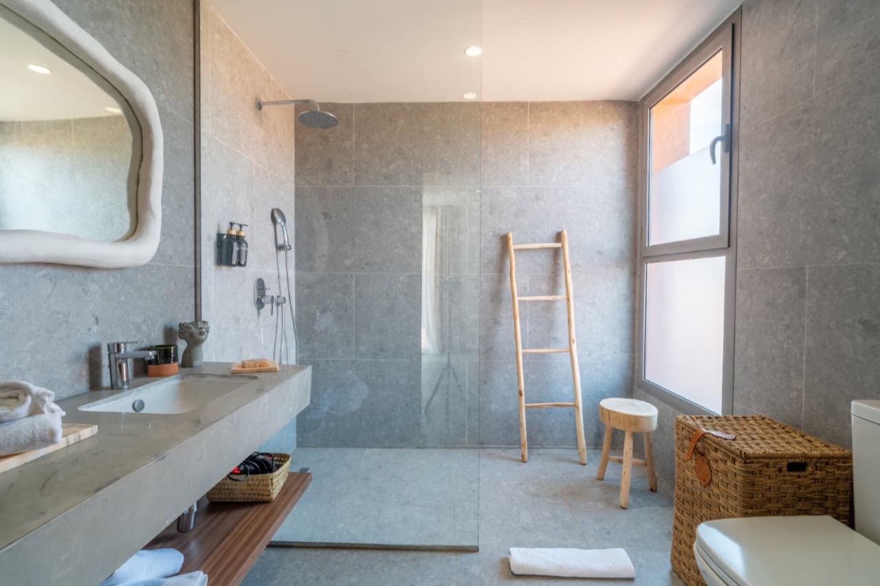 Villa L'Olivier — IMG_1753.JPG