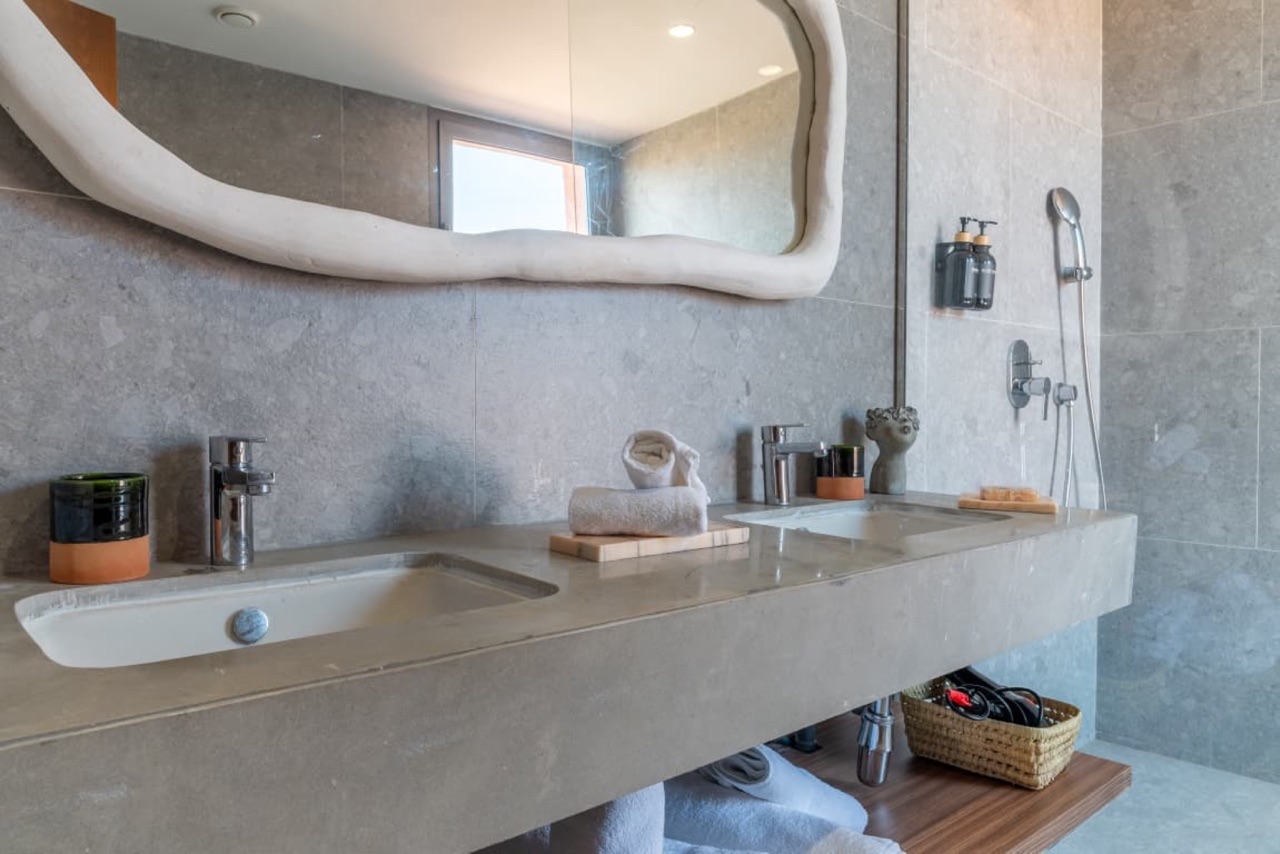 Villa L'Olivier — IMG_1754.JPG