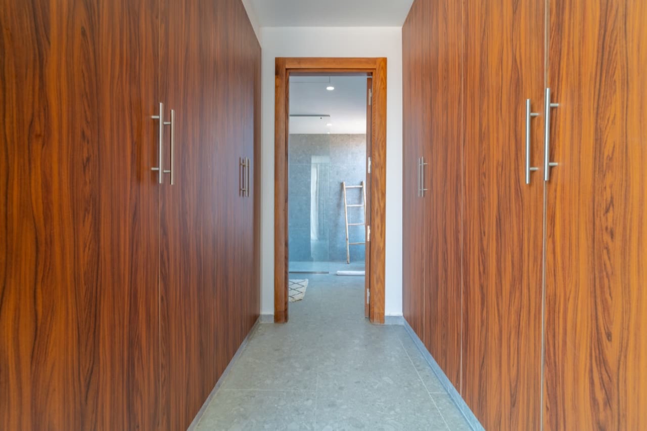 Villa L'Olivier — IMG_1755.JPG