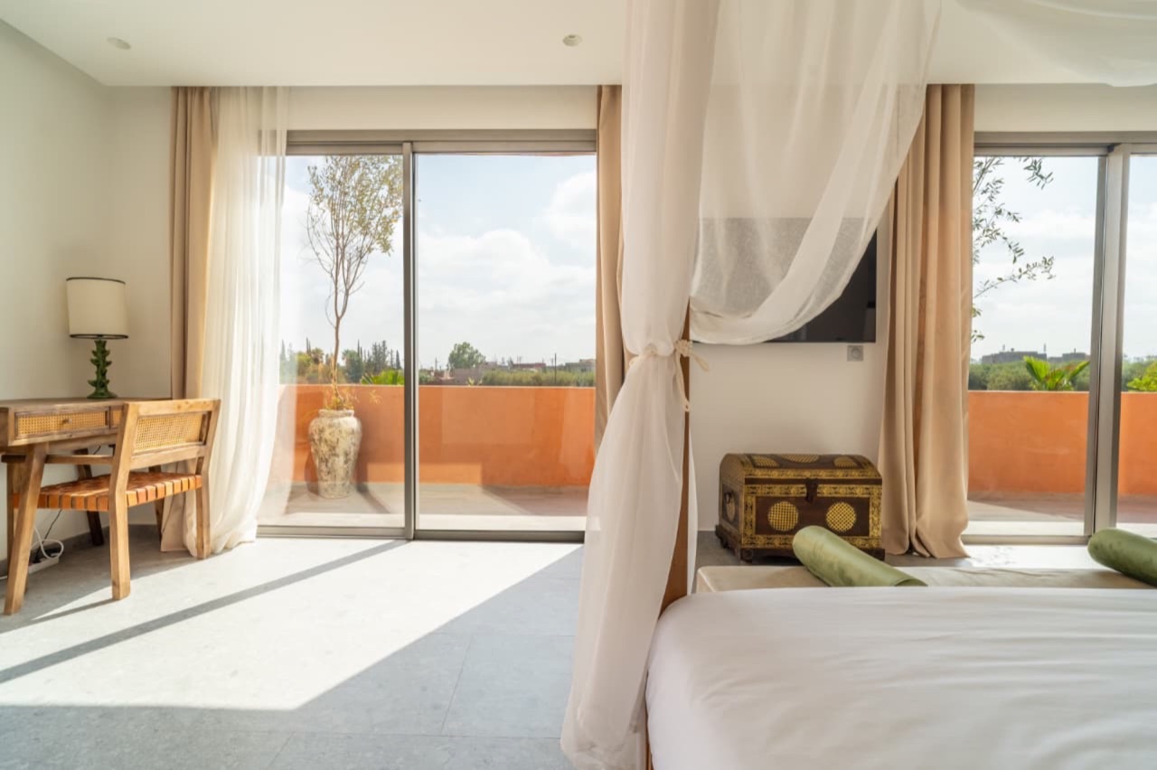 Villa L'Olivier — IMG_1756.JPG