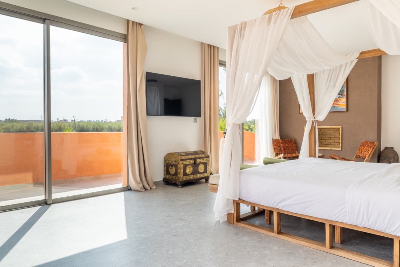 Villa L'Olivier — IMG_1757.JPG