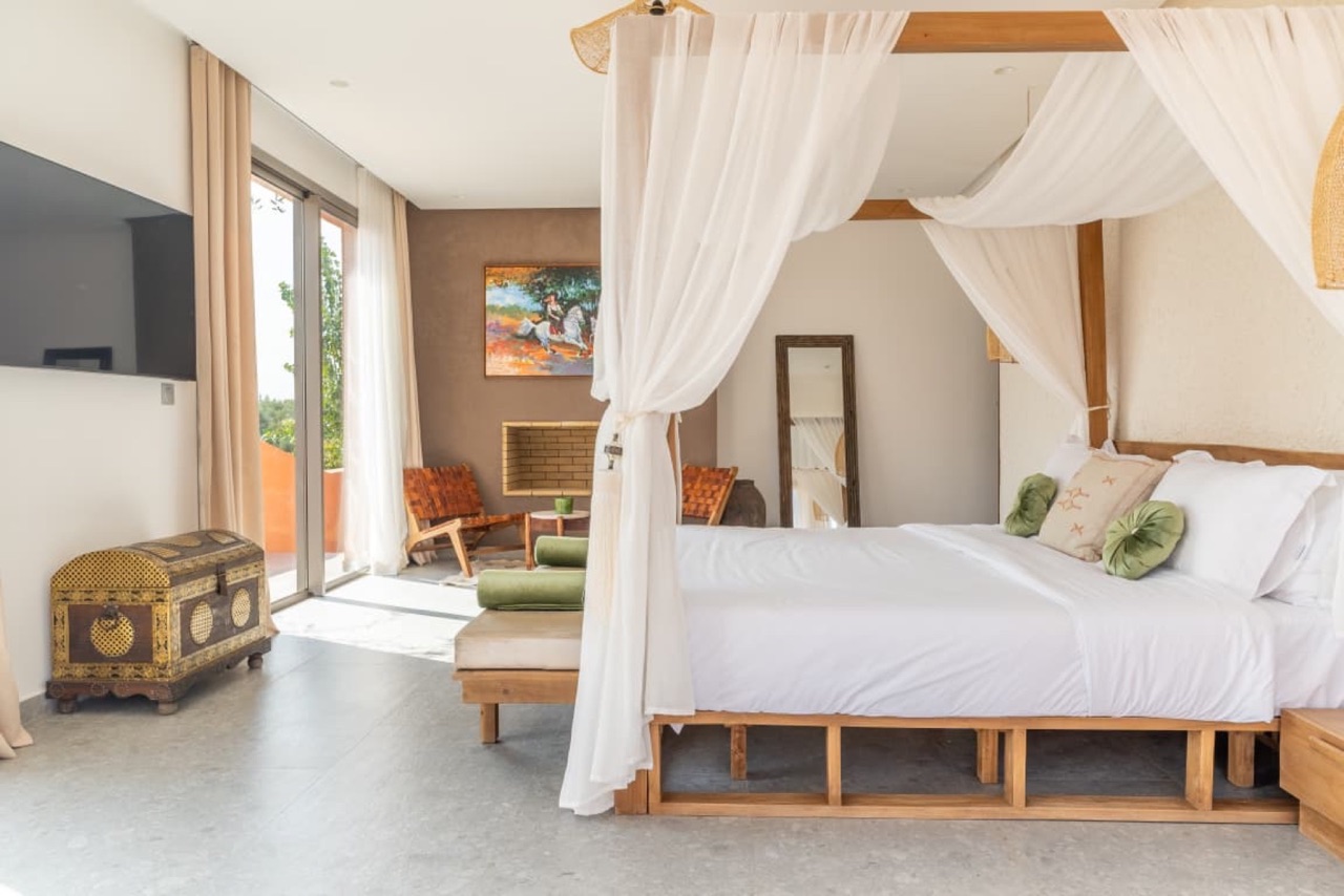 Villa L'Olivier — IMG_1758.JPG