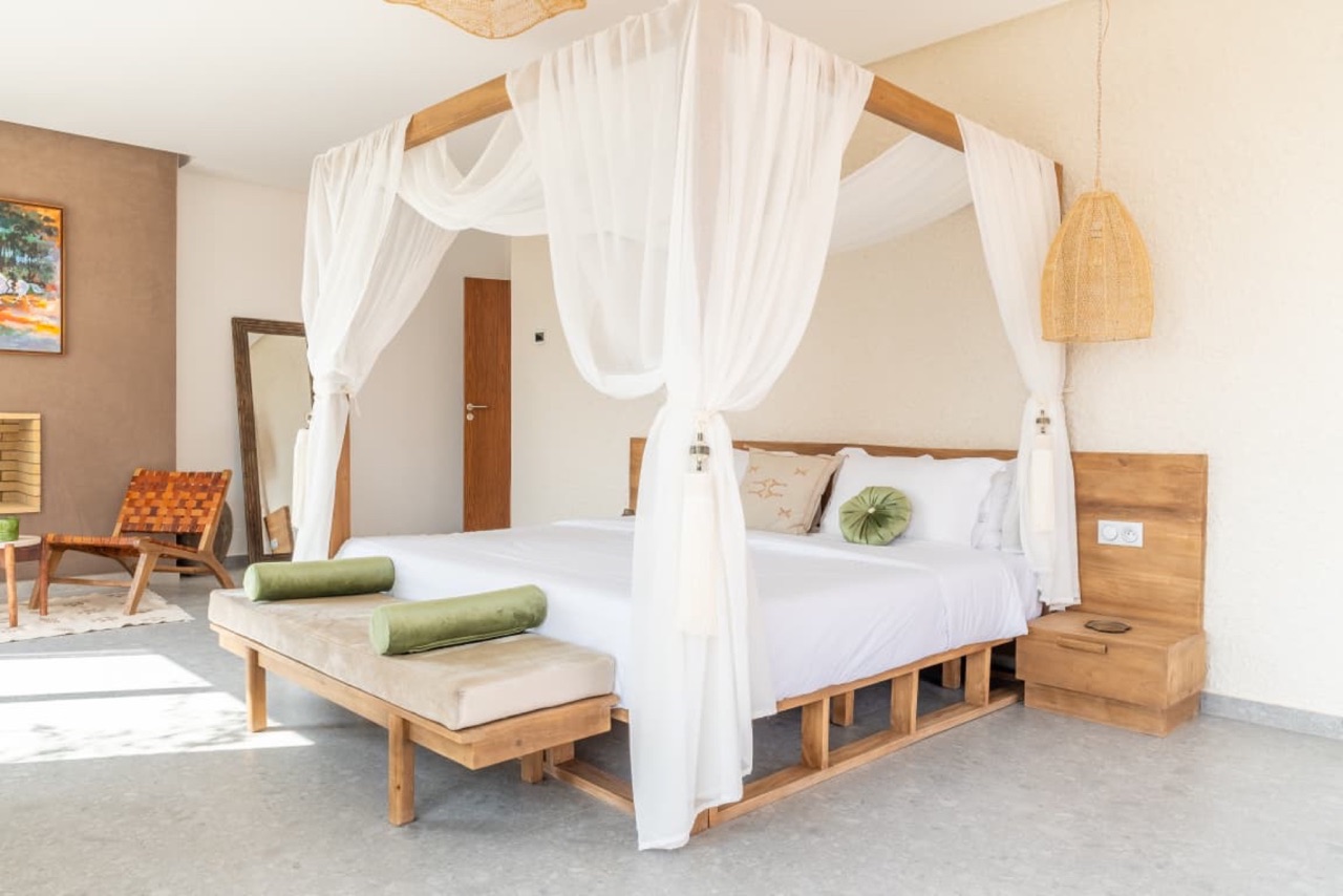 Villa L'Olivier — IMG_1759.JPG